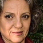 Sandra Myrna Díaz cierra la edición extraordinaria de «Toma la palabra»