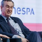 El Sabadell confirma que está «sobre la mesa» una fusión alternativa si fracasa la opa del BBVA