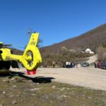 Explosión en una mina de Asturias, en directo: el número de muertos asciende a cuatro y todavía buscan a un atrapado