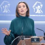El PP no aclara si apoyará el aumento del gasto militar ante la falta de concreción de Sánchez sobre cómo lo hará