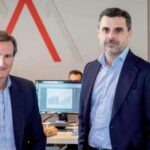 Banco Santander compra el 90% de la gestora Tresmares