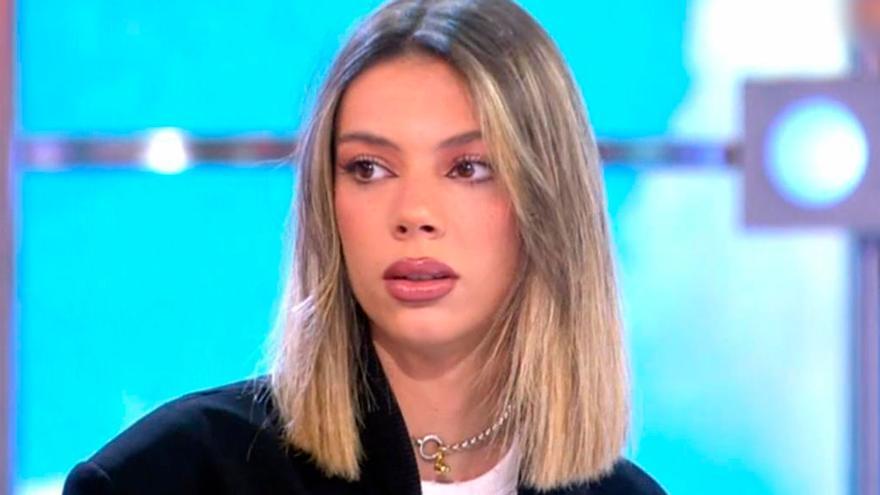 Duro revés para Alejandra Rubio, Lequio habla del cáncer: «Te puedo dar mi palabra»