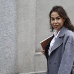 La posible reventa de mascarillas por la trama Koldo, nueva línea a investigar por el Supremo tras admitir Pardo de Vera que no llegaron todas