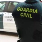 La Guardia Civil alerta sobre lo que tienes que hacer si te encuentras con esta reliquia porque podría ser muy peligroso