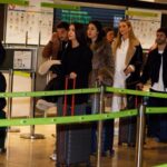 Se desvela el casting al completo de Supervivientes con este concursante sorpresa: «Un poco de susto»