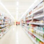 Carrefour arrasa con esta vajilla que se ha vuelto viral: «Casi gratis»