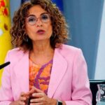 El inesperado regalo de Hacienda a los nuevos trabajadores en Asturias: hasta 2.000 euros