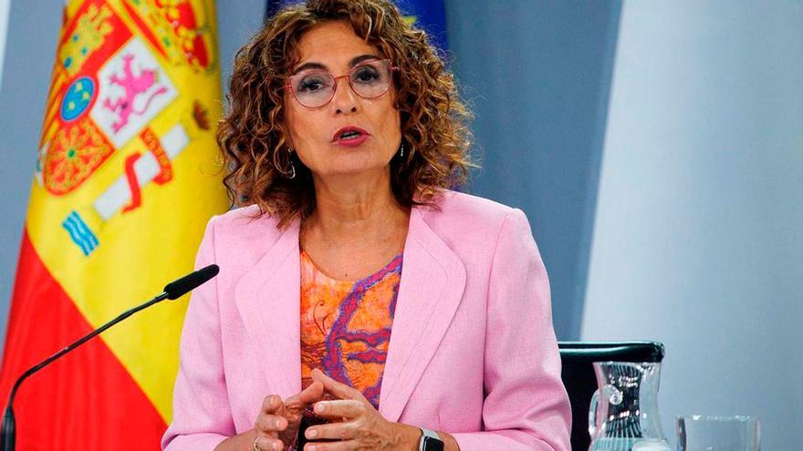 El inesperado regalo de Hacienda a los nuevos trabajadores en Asturias: hasta 2.000 euros