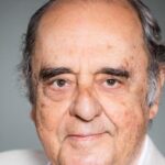 La CNMV aprueba la exclusión de bolsa de Corporación Financiera Alba por la familia March