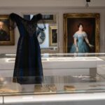 Felipe VI inaugura el Museo Nacional de Artes Escénicas, que sustituye y actualiza al que ya existía dedicado al teatro en Almagro