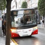 La suerte sonrie a la zona oeste de Gijón: la ONCE reparte un importante premio en este lugar de El Natahoyo