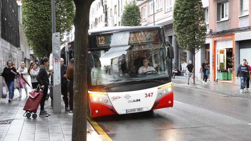 La suerte sonrie a la zona oeste de Gijón: la ONCE reparte un importante premio en este lugar de El Natahoyo
