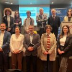 Los retos y desafíos de once empresas asturianas para optimizar la gestión del agua: «Digitalización y planes de contingencia»