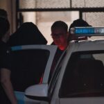 Detenido el guardaespaldas de Maradona por falso testimonio en el juicio por la muerte del futbolista