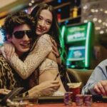 ‘Anora’: el reverso de ‘Pretty Woman’ que ha triunfado en los Oscar