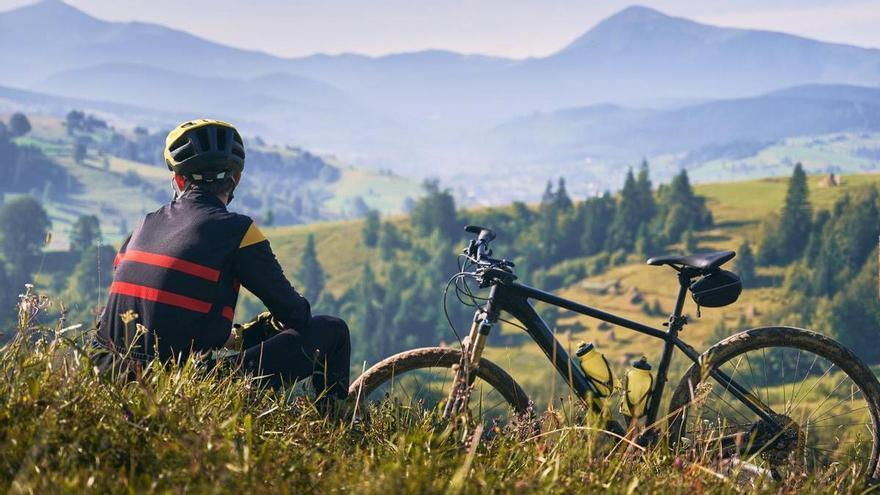 El Cluster del Deporte echa a andar con la unión de clubes, empresas y federaciones de Asturias