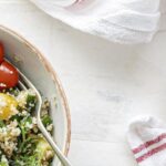Todas las propiedades y beneficios de consumir este superalimento
