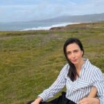 Lorena Riol, de La Tenderina a la batalla de Silicon Valley contra la enfermedad inflamatoria crónica