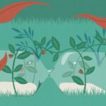 Y esas fueron sus últimas palabras