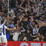 Oyarzabal revive a la Real Sociedad y el pase se resolverá en Old Trafford