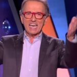 Jordi Hurtado habla de su retirada y del adiós a Saber y Ganar: «Este año…»