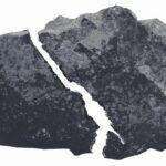 Rearmar Europa ¿sin minerales ni algodón?