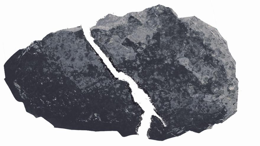 Rearmar Europa ¿sin minerales ni algodón?