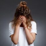El nombre de mujer que está a punto de desaparecer: solo quedan 42 personas que se llamen así en España