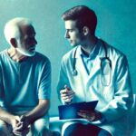 Este es el cáncer más frecuente y prevenirlo es sencillo