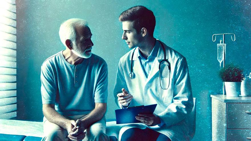 Este es el cáncer más frecuente y prevenirlo es sencillo