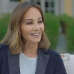Isabel Preysler, muy molesta por lo ocurrido este miércoles: «No es verdad»