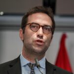 Cuerpo afirma que la exposición directa de España a los aranceles a la automoción es solo del 1-2% de las exportaciones