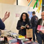 La gran cita del sector editorial asturiano: la FEA se llenará hoy con páginas de poesía, ensayo y narrativa