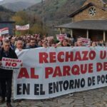 Rechazadas las alegaciones contra el veto a parques de baterías en zona rural
