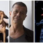 10 películas de estreno en plataformas que no te puedes perder en abril