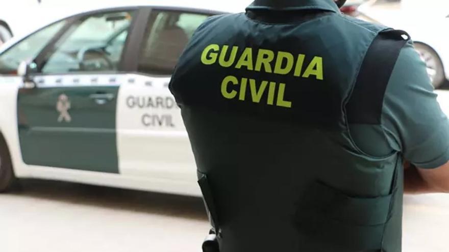 Fallece un hombre al precipitarse desde un viaducto en Gijón