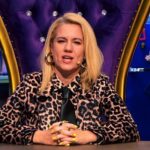 TVE refuerza sus ‘talk shows’ llevándose a Henar Álvarez a La 1: así queda la programación para ‘La Revuelta’ y ‘Late Xou con Marc Giró’