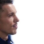 Grimaldo vuelve a casa: «Los valencianos somos resilientes y luchadores. Nos levantaremos tras esta tragedia»