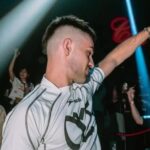 Una de las mayores promesas de la música urbana española estará en Avilés: esta es la última confirmación del festival Monoloco