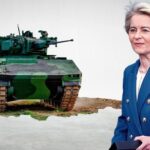 Europa se rearma con 150.000 millones de inversión militar y es una gran oportunidad para Asturias