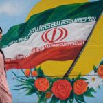 La Audiencia Nacional impide la extradición de un iraní acusado de estafa al considerar que corre peligro tras cambiar de religión