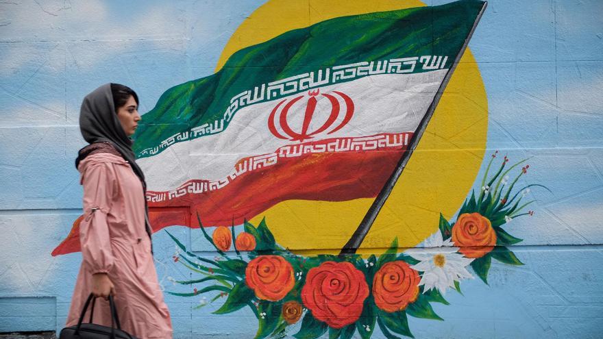 La Audiencia Nacional impide la extradición de un iraní acusado de estafa al considerar que corre peligro tras cambiar de religión