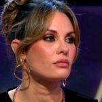 Jessica Bueno lanza un extenso comunicado para decir a adiós a Luitingo y presentar a su nueva ilusión: «Camino hacia el amor»