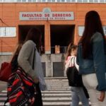 ¿Cuánto costará la nueva marquesina de El Cristo? Será la tercera que el Principado construya en Oviedo