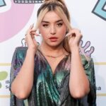 Lola Índigo lanzará su nuevo disco el 27 de marzo