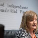 Primer examen de la Airef sobre la reforma de las pensiones: no hacen falta nuevos ajustes