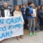Lecciones tras el crimen de Badajoz
