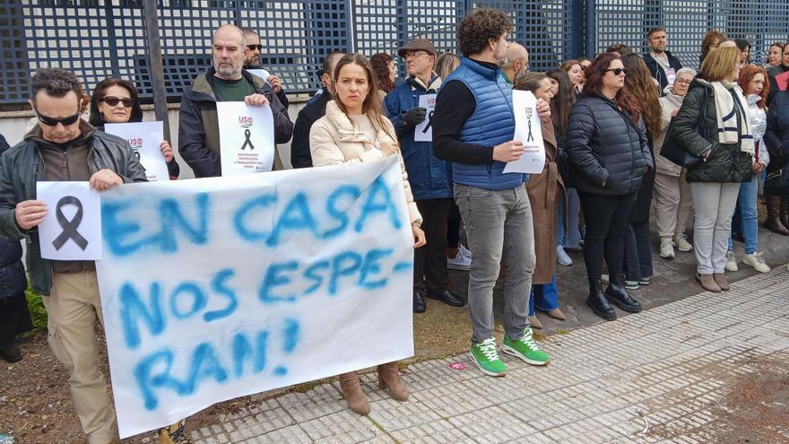 Lecciones tras el crimen de Badajoz