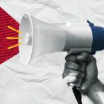 Por un Noroeste con voz propia, competitivo, innovador y conectado