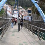 Accesible y sabroso: el restaurante asturiano en Cudillero que tienes que visitar
